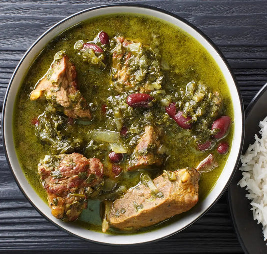 Strengthening Soups Bundle Nourish Meal Delivery