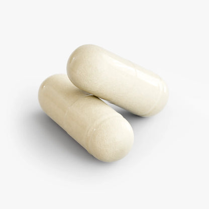 Nourish Microbiome Probiotic 20 Billion Nourish Meal Delivery