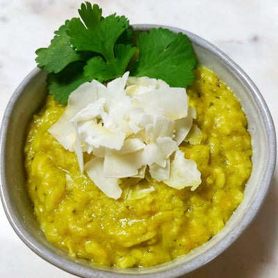 Kitchari Bundle