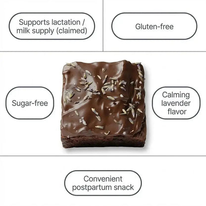 Nourish Flow™ Program