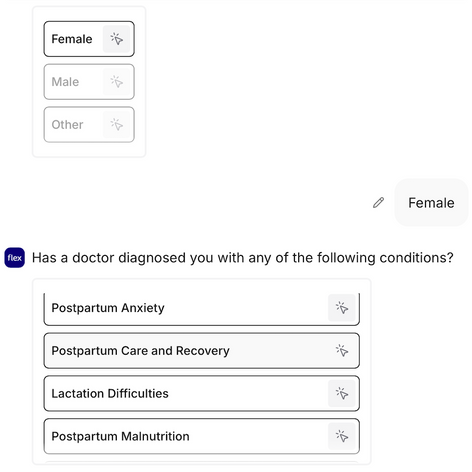 confirm-eligibility-fsa-hsa