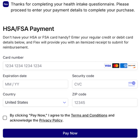 payment-details-fsa-hsa